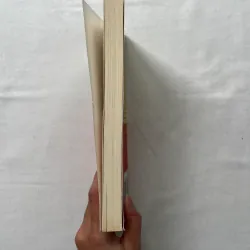 Things Fall Apart - Chinua Achebe 992625