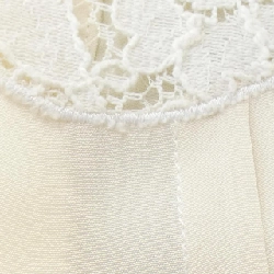 MIU MIU Top - Hàng hiệu Authentic 827925