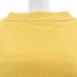 Đầm FRAY I.D 652867