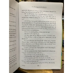 Tín đồ shopping và chị gái -Sophie kinsella 746620