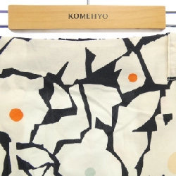 Váy hanui - Hàng hiệu Authentic 810362