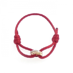 Cartier Trinity Code Bracelet - Hàng hiệu Authentic