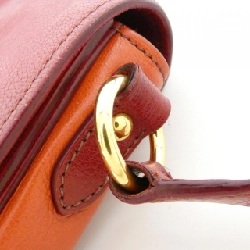 Túi xách Miu Miu RN0717 - Hàng hiệu Authentic 804754