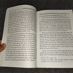 ĐẶC ĐIỂM NGHỆ THUẬT NHÓM SỬ THI DĂM GIÔNG 992551