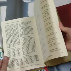 [MIỄN PHÍ BỌC SÁCH] Hồ Chí Minh Với Văn Nghệ Sĩ 1 990364