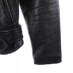 Beautiful People - Áo khoác da hàng hiệu Authentic 822260