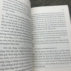 Miến Điện đất nước hình ngọn lửa Hồ Đắc Túc DEAL 720145