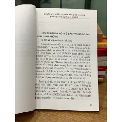 Quyền và nghĩa vụ của công dân trong phòng chống tham nhũng 716607
