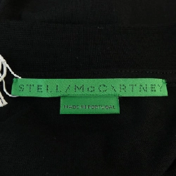 Áo thun Record Long T của Stella McCartney 632524