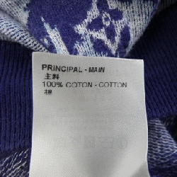 Quần short LOUIS VUITTON - Hàng hiệu Authentic 893335