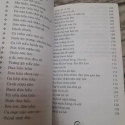 Món ăn Bài thuốc- Trị bệnh Cao Huyết Áp. Tác giả Xuân Huy& Hải Linh 717046