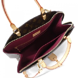 Túi Louis Vuitton Monogram Grand Palais MM M45898 614666