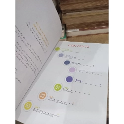 IELTS Writing Journey: From basics to band 6.0 - Nhiều tác giả 754857