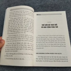 INFLUENCER. PHƯƠNG PHÁP 5 BƯỚC 937253