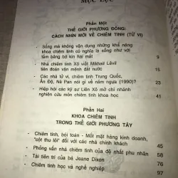 Đới người dưới con mắt nhà chiêm tinh 996445