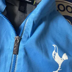 Áo khoác clb Tottenham 576294