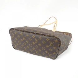 Túi xách Louis Vuitton Monogram Neverfull MM M46975 - Hàng hiệu Chính hãng 765970