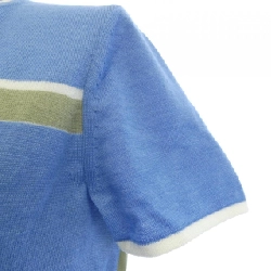 HERMES EX-LIBRIS 3E2800D7 Vải len 628777