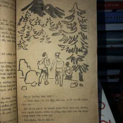 Sác-lơ Đác-uyn - Phong Lan 786711