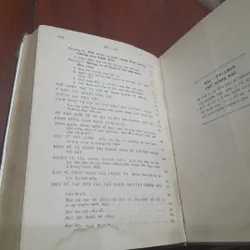 V. Lê Nin - MÁC ĂNG GHEN chủ nghĩa Mác 735673