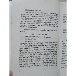 Những ngôi sao Hollywood - Jackie Collins (Trần Văn Thụ dịch) 728336