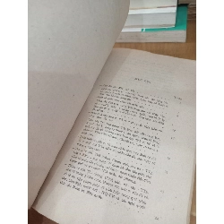 Luật về viện kiểm sát nhân dân và các văn bản có liên quan 933322