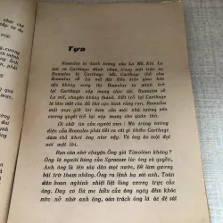 Gây uy tín-Hoàng Xuân Việt 962060