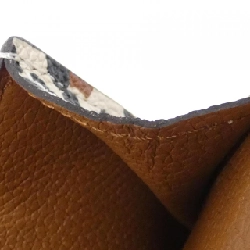 Túi đeo chéo Louis Vuitton Monogram Empreinte (Wild at Heart) Pochette Clé M80692 - Hàng hiệu Authentic 806065