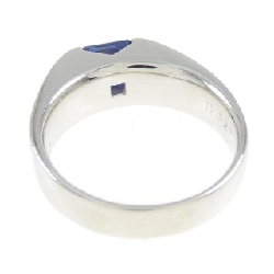 Nhẫn Sapphire 0.97CT 672234