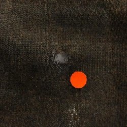 HERMES NAISSANCE DUNE IDEE twi42 Áo thun - Hàng hiệu Authentic 824270