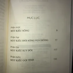 Chỉ tại vợ tôi gợi tình! - David Foenkinos 1021766