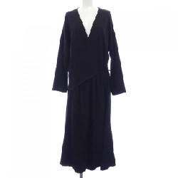 【Mã giảm giá】FACTORY Đầm