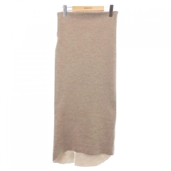 Chân váy Chaos - Hàng hiệu Authentic