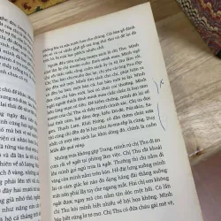 Mình Và Họ - Nguyễn Bình Phương 758677