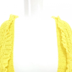 Chanel CHANEL LOOK18 P78744K11369 Áo gile 629254