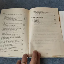 TIỂU PHẨM TRẦN VĂN KHÊ 718889