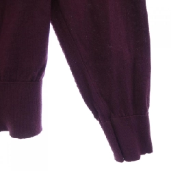 JOHN SMEDLEY Áo khoác cardigan - Hàng hiệu Authentic 816331