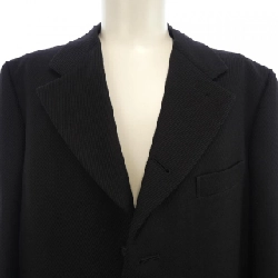 COMME des GARCONS HOMME DEUX DN-J030 Áo khoác - Hàng hiệu Chính hãng 893585