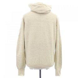 Beautiful People - Hàng hiệu Authentic 774971