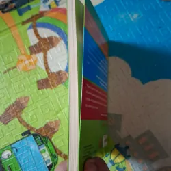 Tuổi 22 của người nổi tiếng 926774