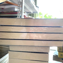 Ba đường luân hồi  522595