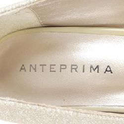 Giày cao gót ANTEPRIMA - Hàng hiệu Authentic 828020