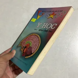 Bệnh ung thư - BS Nguyễn Văn Tạo 589708