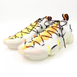 Giày thể thao NIKE - Hàng hiệu Authentic 907274