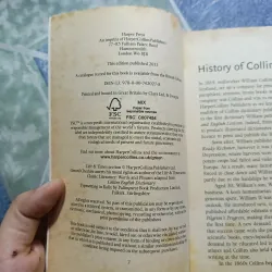 The Phantom of the Opera - Gaston Leroux 1018709