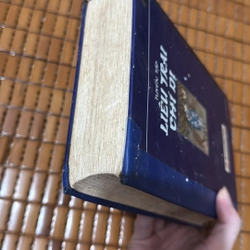 Liêu trai chí dị - Bồ Tùng Linh 520212
