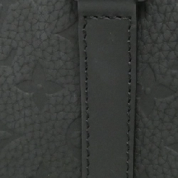 Túi xách Louis Vuitton Trillon Monogram Sac Plat Cross M59960 - Hàng hiệu Chính hãng 769535