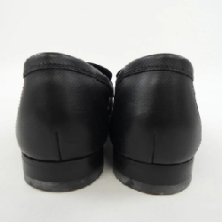 Giày HERMES 212982Z Paris - Hàng hiệu Chính hãng 906968