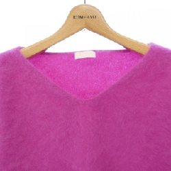 BALLSEY ニット 633401