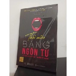 Thôi Miên Bằng Ngôn Từ - Joe Vitale New 100% HCM.ASB2408 63898